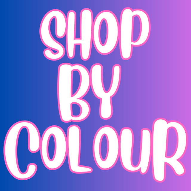 OWLETE ACTIVE SHOP BY COLOUR